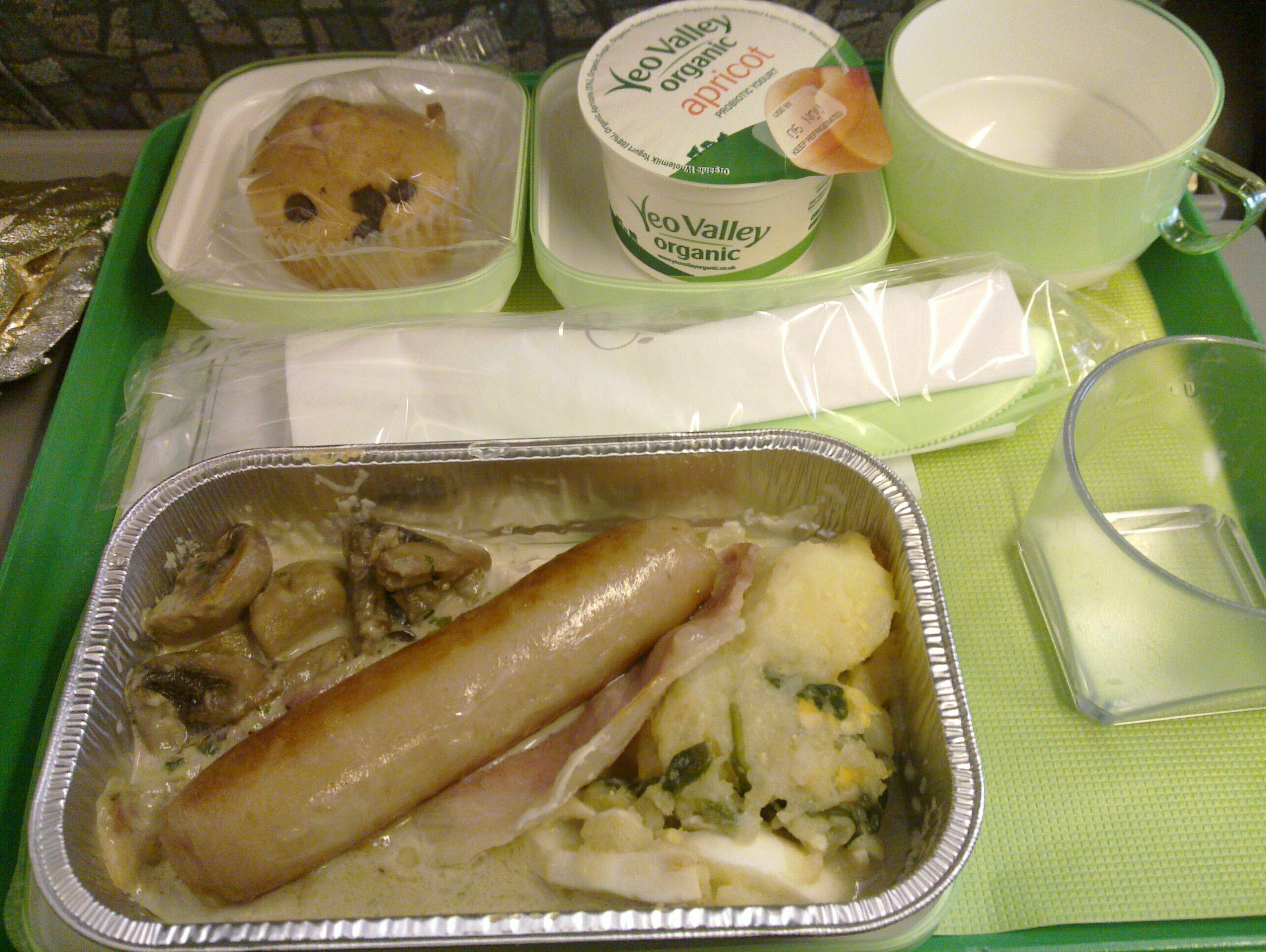 breakfast3-4139286