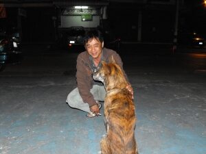 dscf72831-1212744
