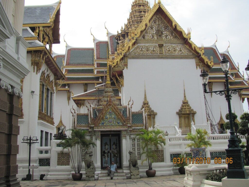 grand-palace-27-4881634