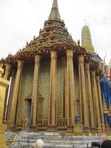 grand-palace-7-2086539