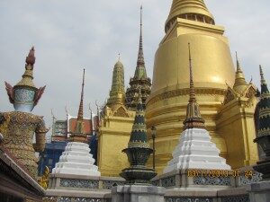 grand-palace17-5962290