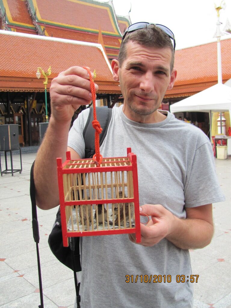 img_00571-6035700