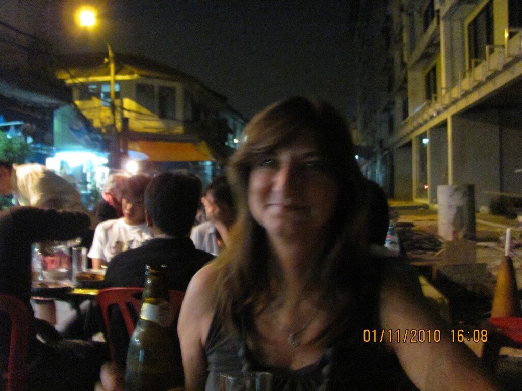 img_0250-7710197
