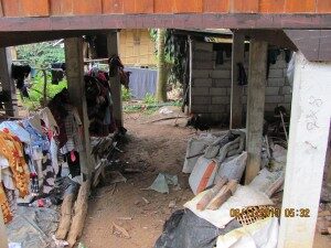 img_0557-4227854