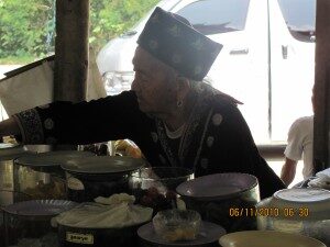 img_0578-7300753