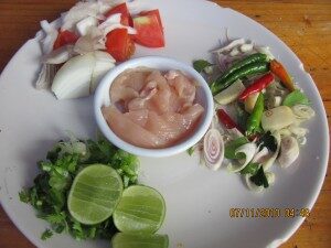 img_0615-3681635