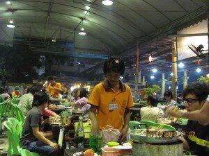 img_0893-9573987