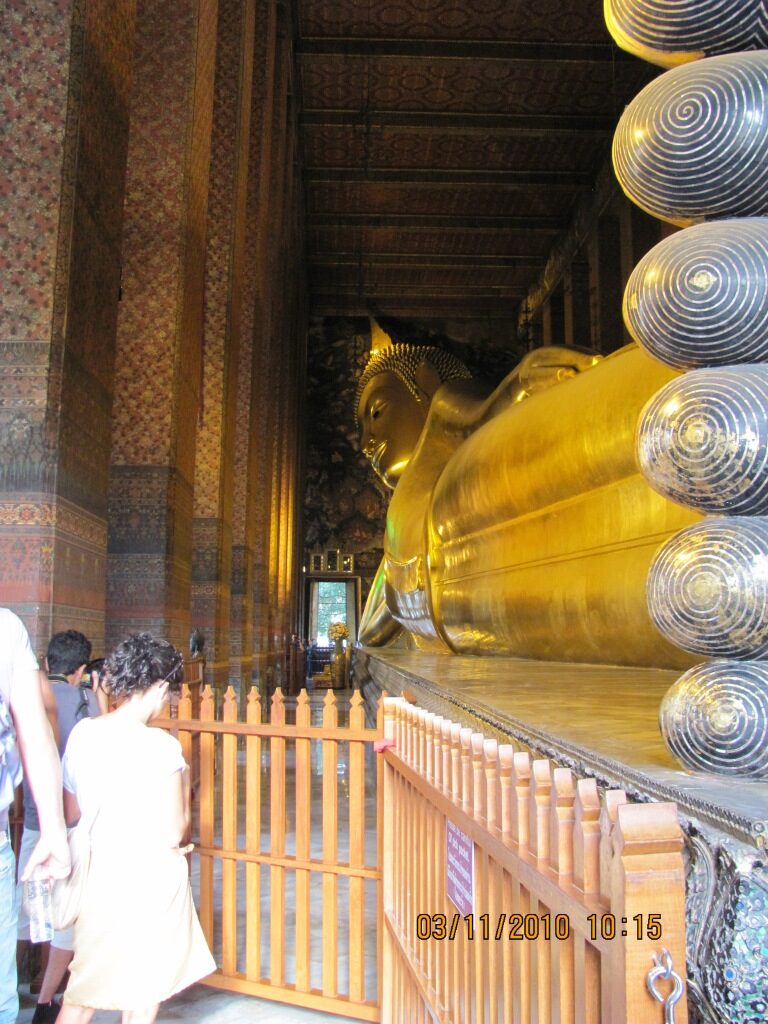 reclining-buddha-3494860