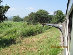 train-to-chiang-mai-3580914