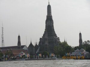 wat-arun-8903839