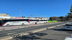 buses-in-croatia-1024x577