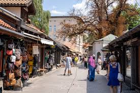 images-12