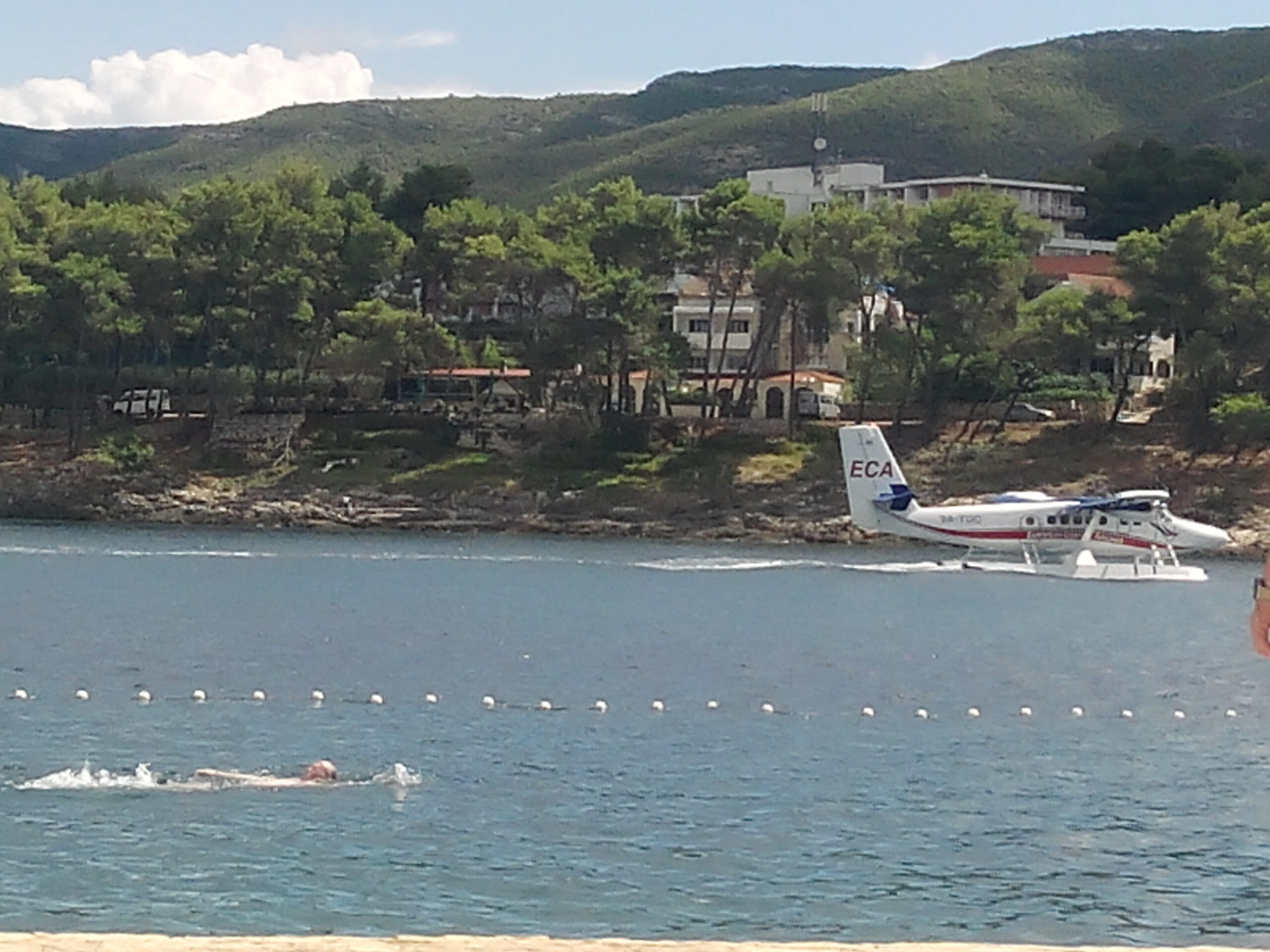 IMG_20150817_134315.jpg Jelsa to Split Sea plane