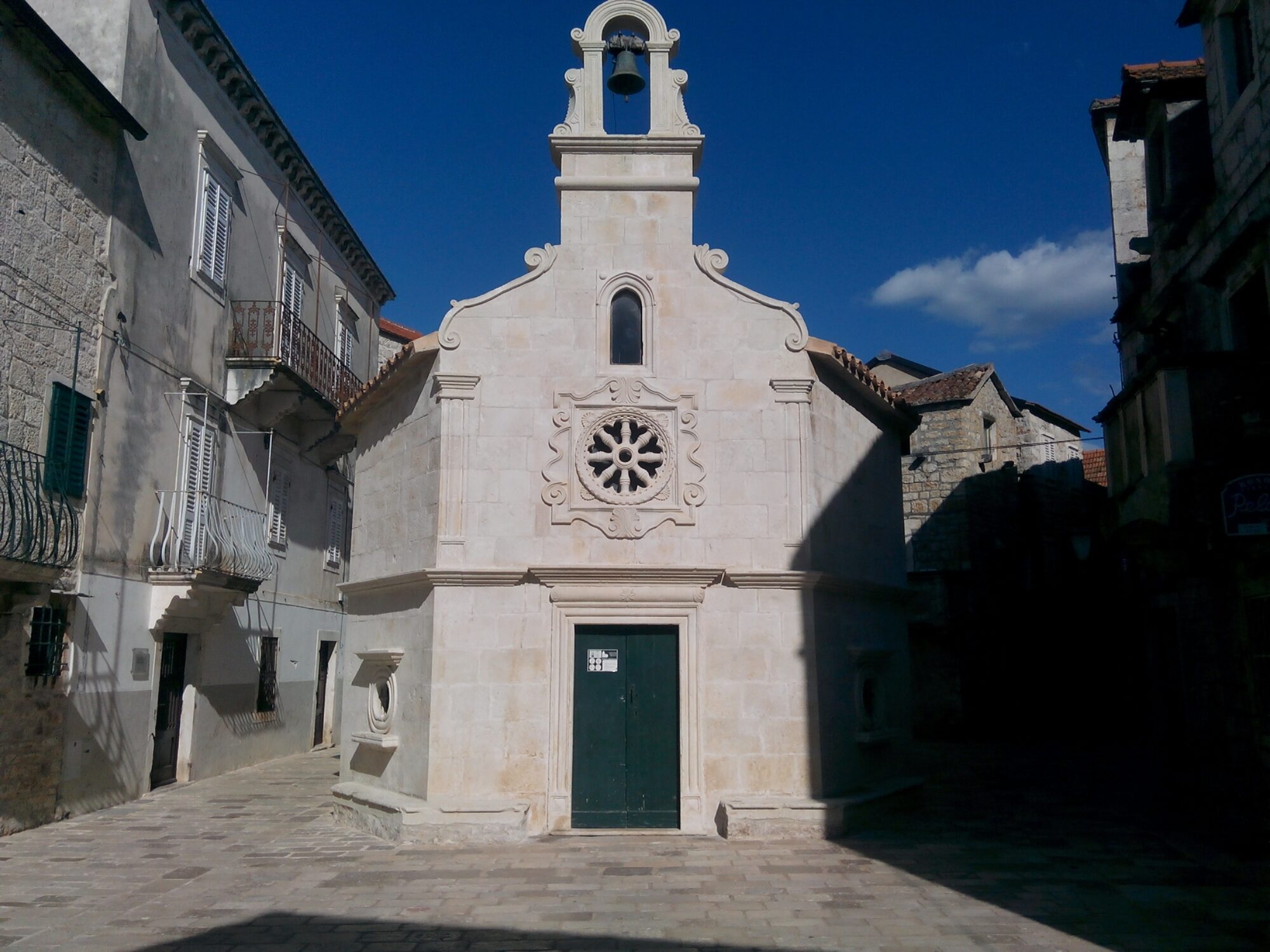 IMG_20150817_163920.jpg wpid-img_20150817_1639206-8772309