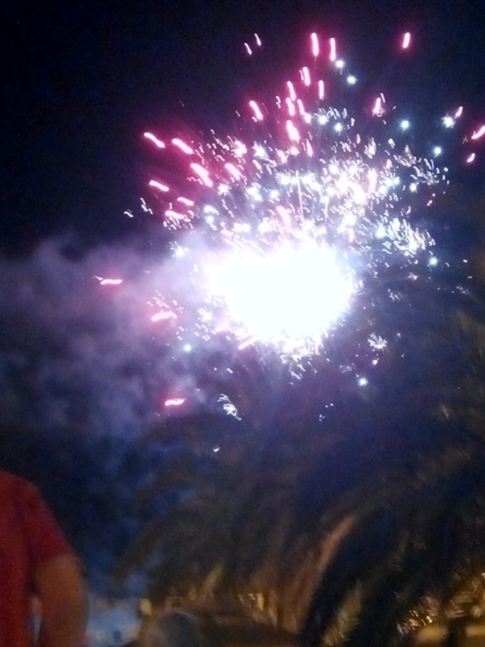 IMG_20150817_222917.jpg Nightime on Hvar Island Croatia