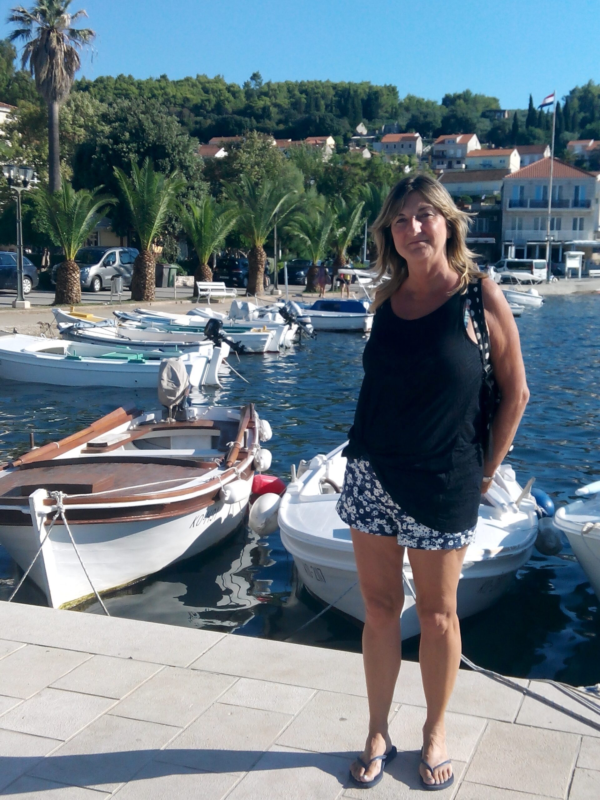 wpid-img_20150820_170942-7991188