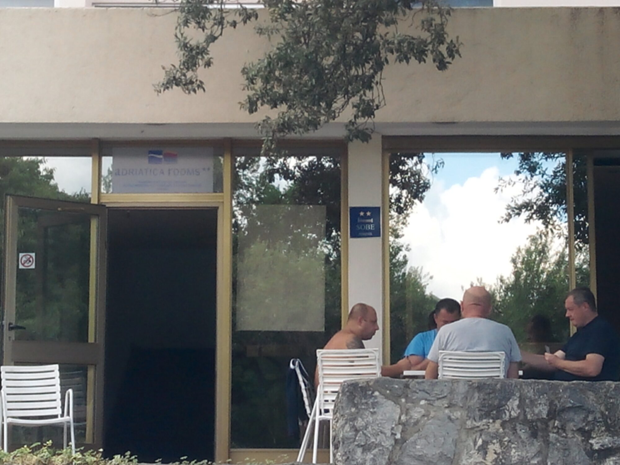 IMG_20150823_093840.jpg wpid-img_20150823_0938401-1392591