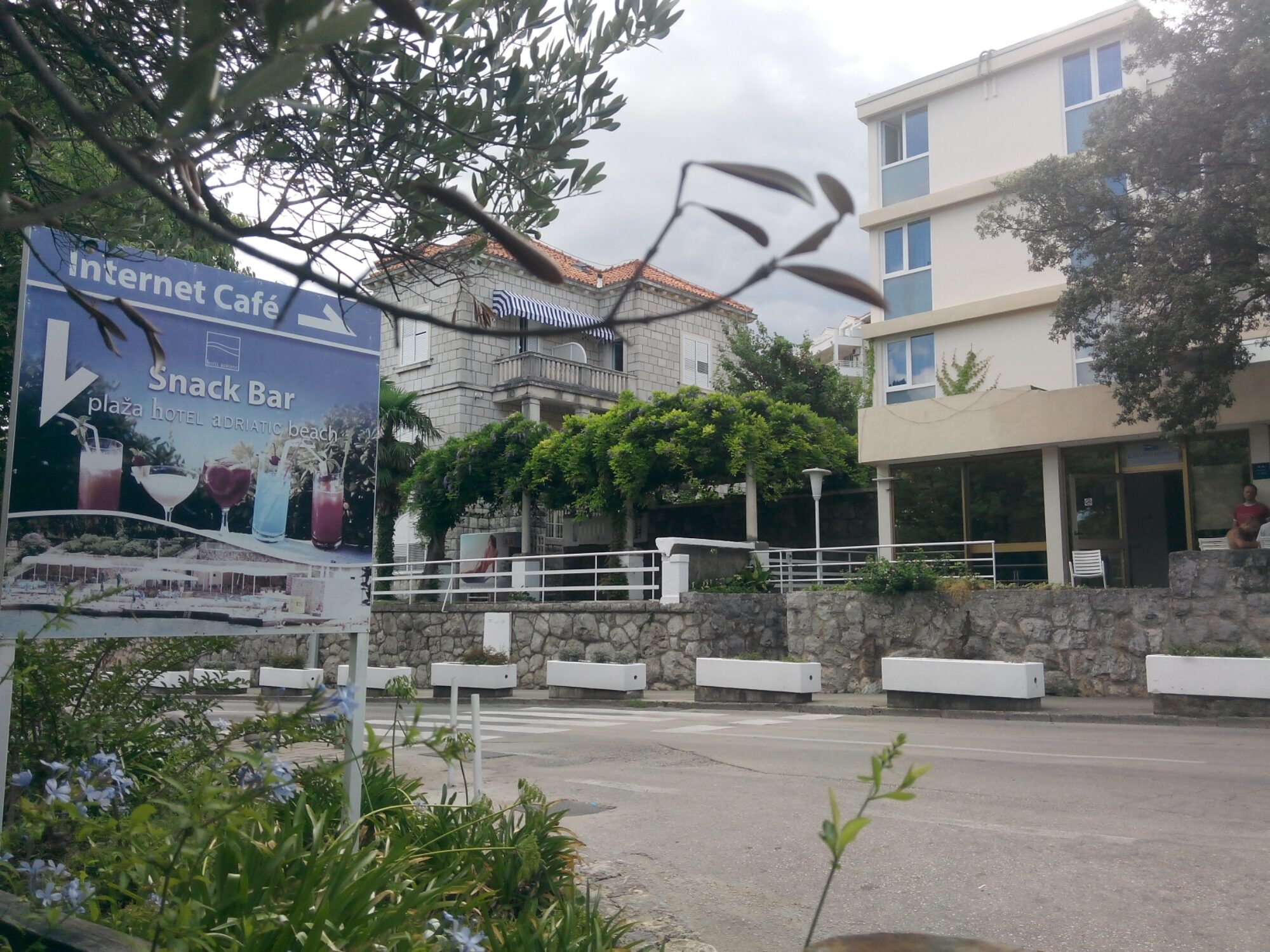 IMG_20150823_093934.jpg wpid-img_20150823_093934-8343563