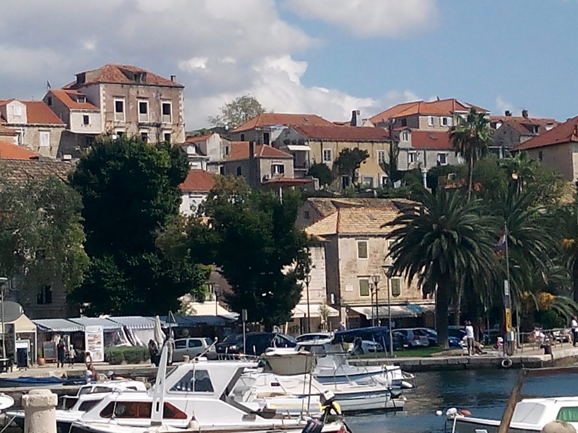 IMG_20150823_143101.jpg wpid-img_20150823_143101-7771623