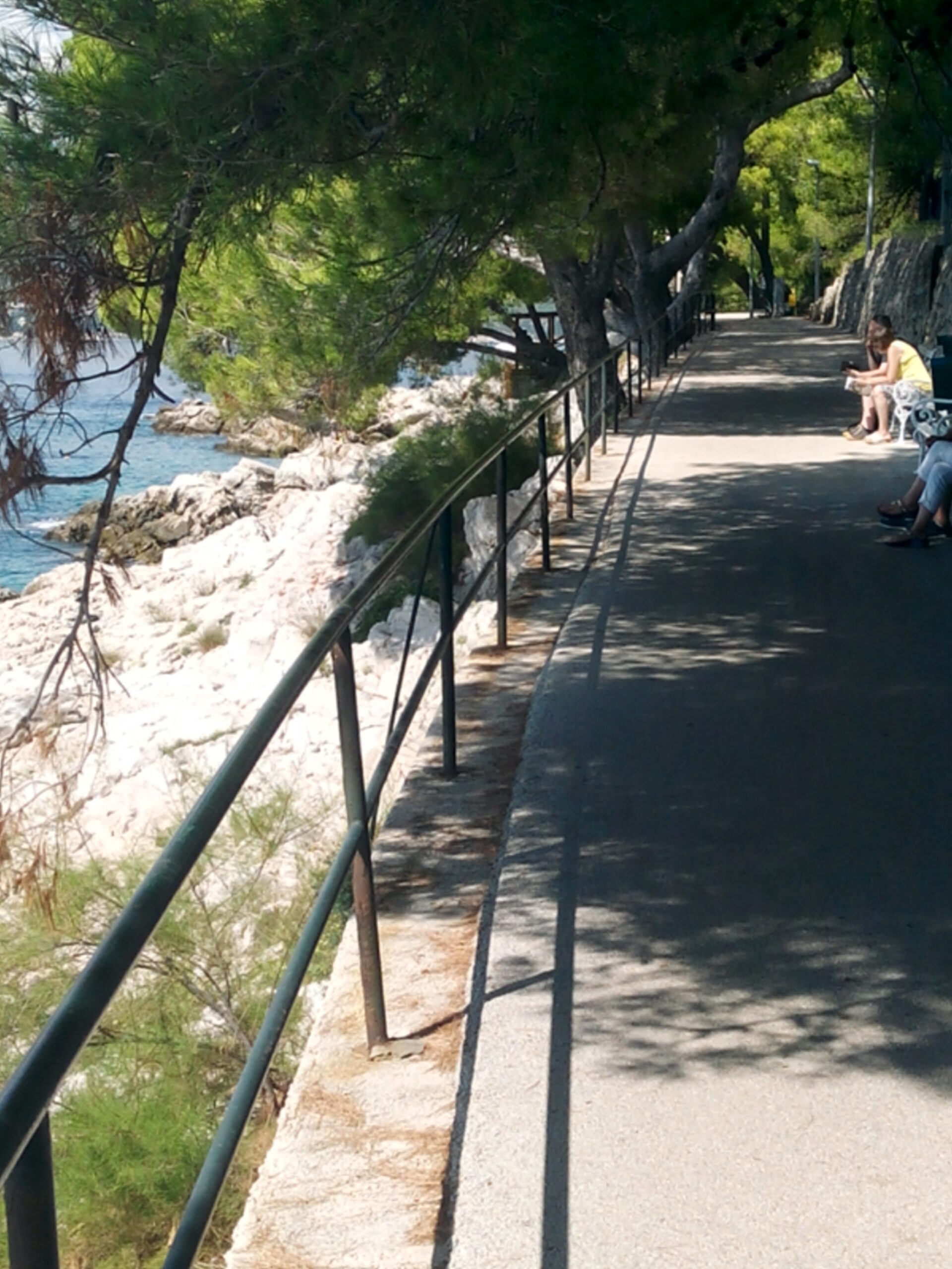 IMG_20150823_144000.jpg wpid-img_20150823_144000-2269895