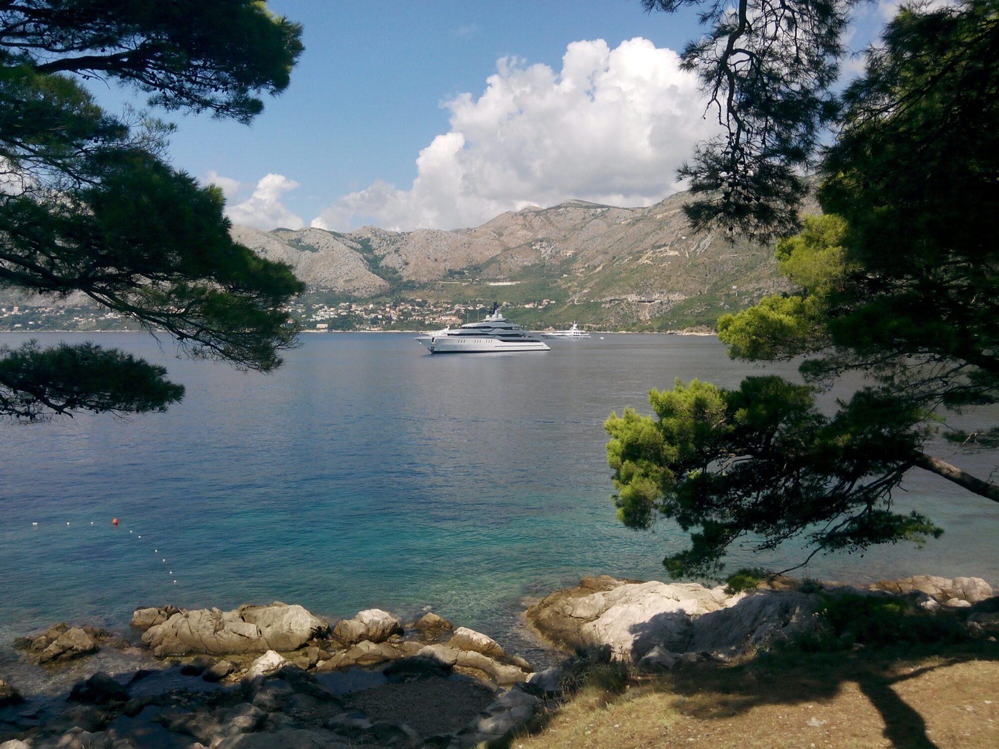 IMG_20150823_144601.jpg wpid-img_20150823_144601-6891674