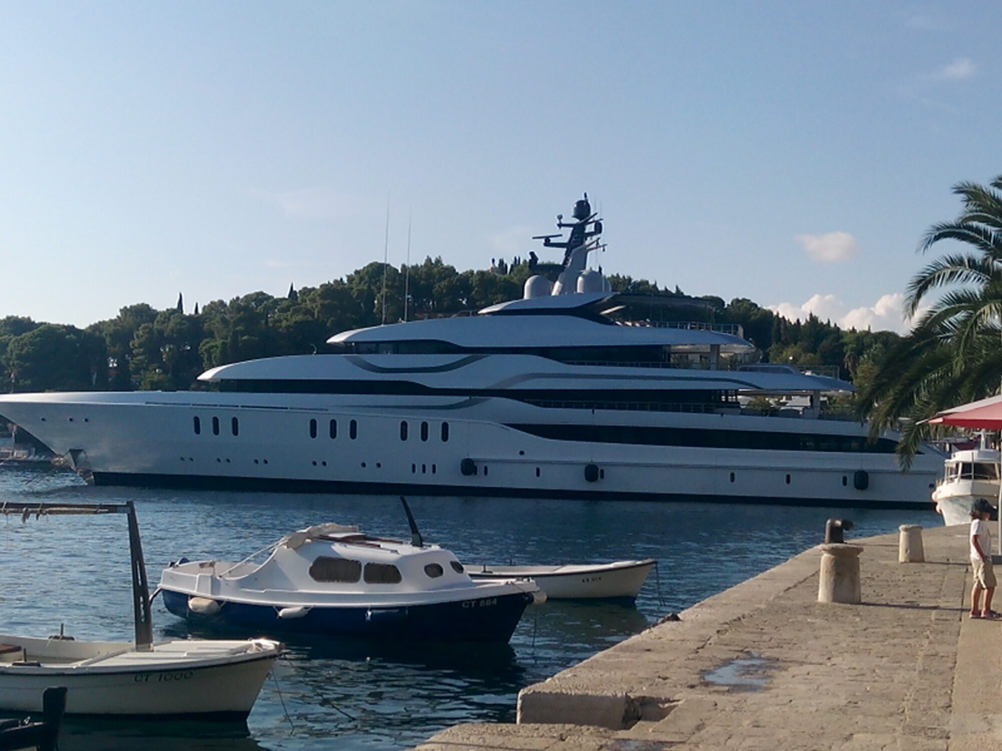 IMG_20150823_172914.jpg wpid-img_20150823_172914-5640088