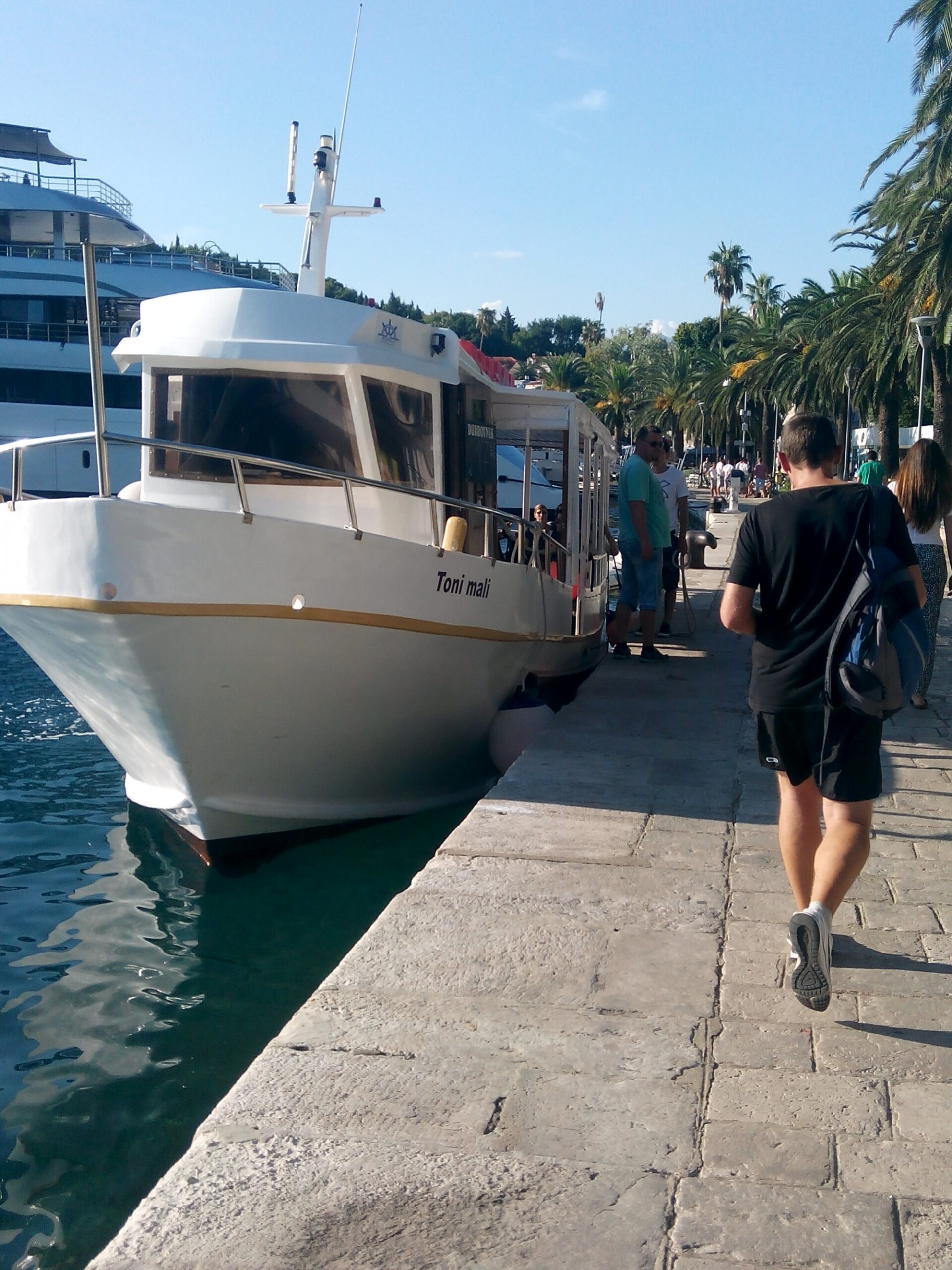 IMG_20150823_173140.jpg wpid-img_20150823_173140-1583574