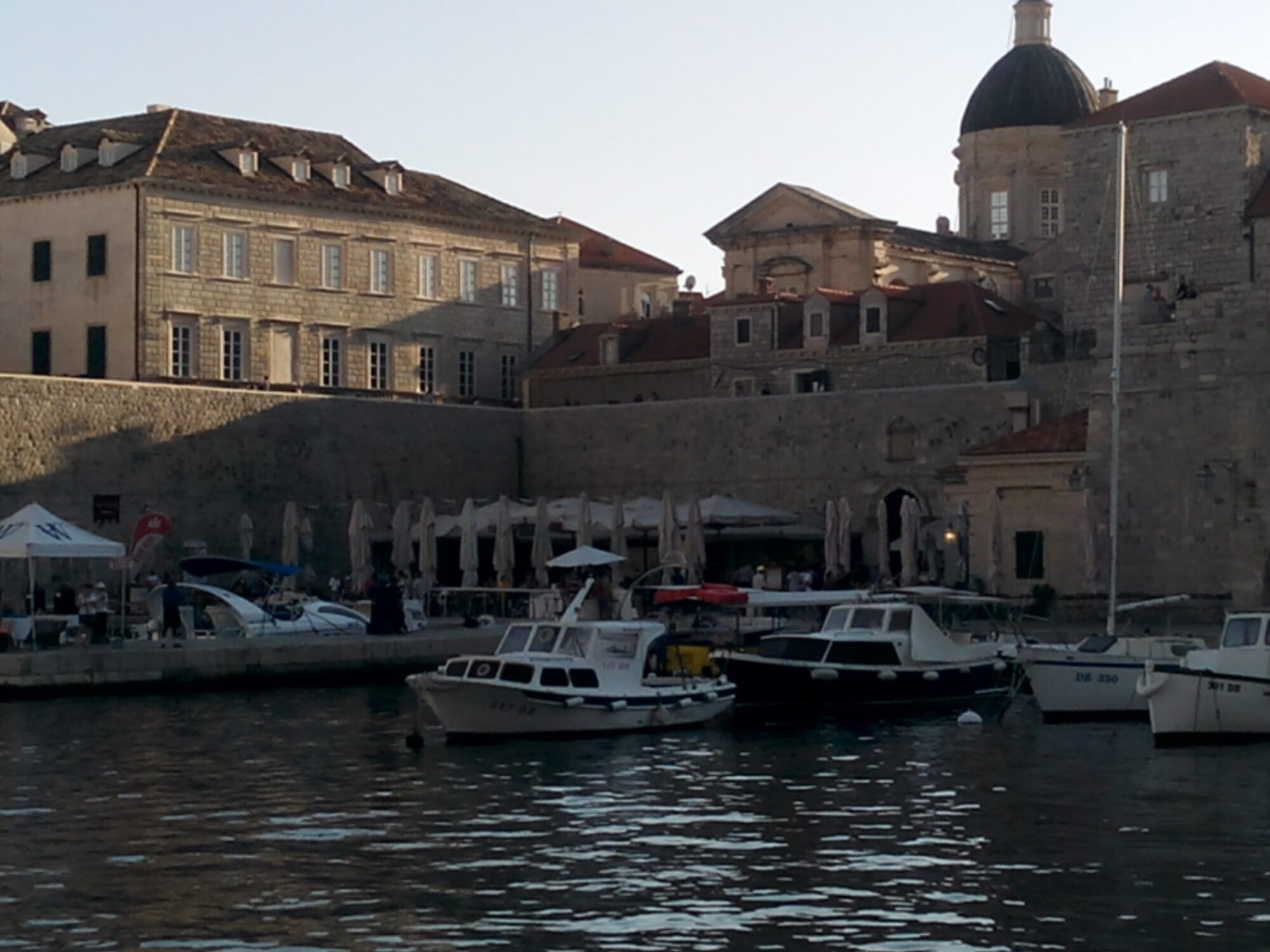 IMG_20150823_181857.jpg wpid-img_20150823_181857-4688035