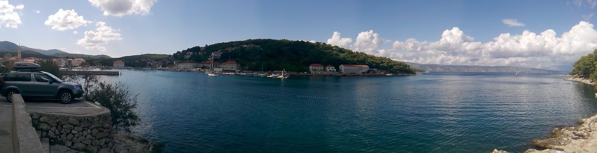 PANO_20150817_155803988.jpg Jelsa Beach Hvar Island Croatia