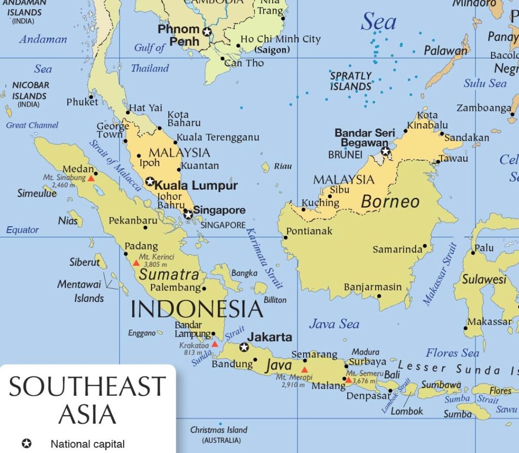 southeast-asia-map