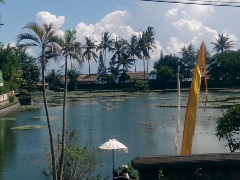 Candidasa