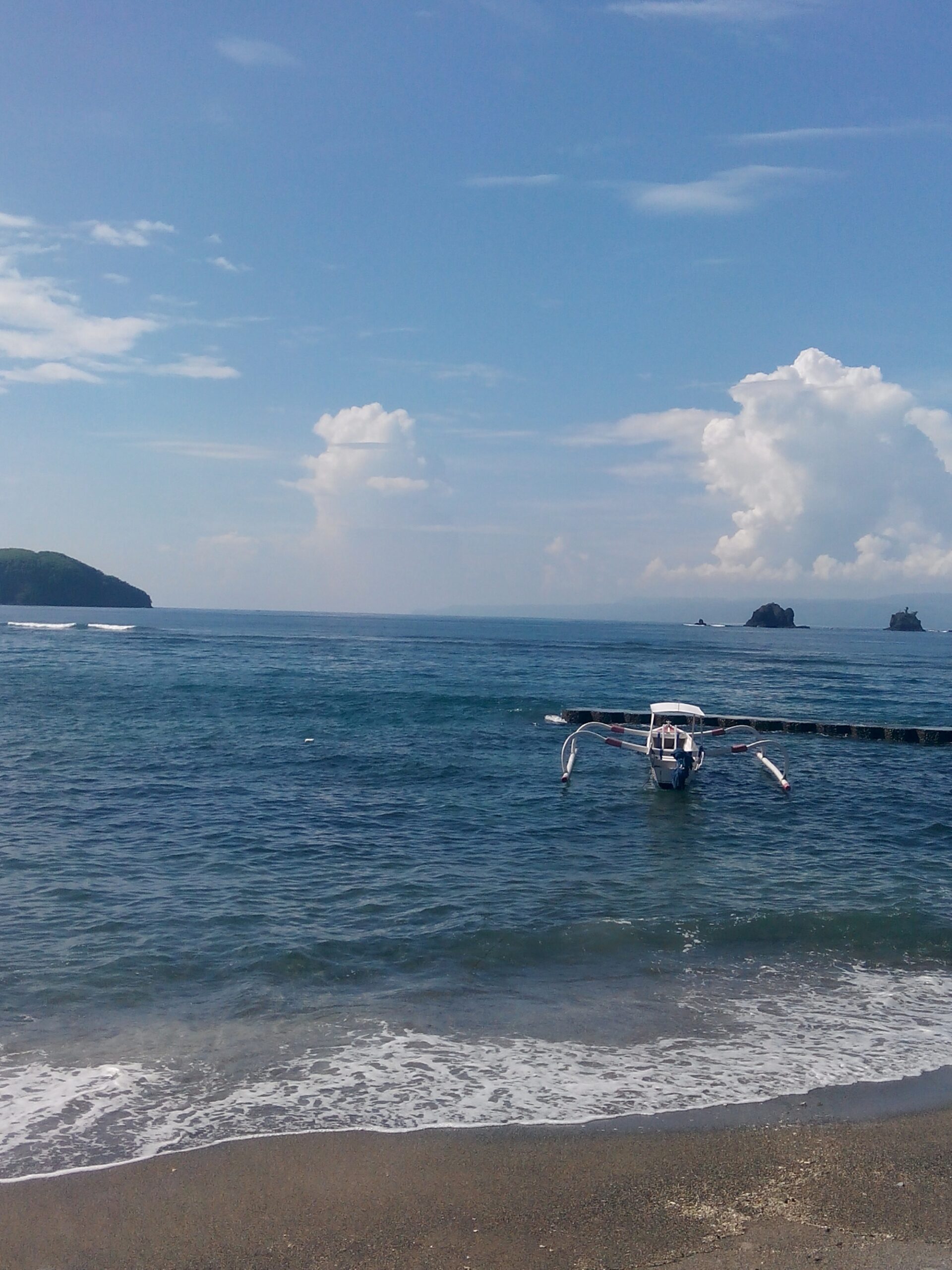 IMG_20160223_093435.jpg Candidasa Bali