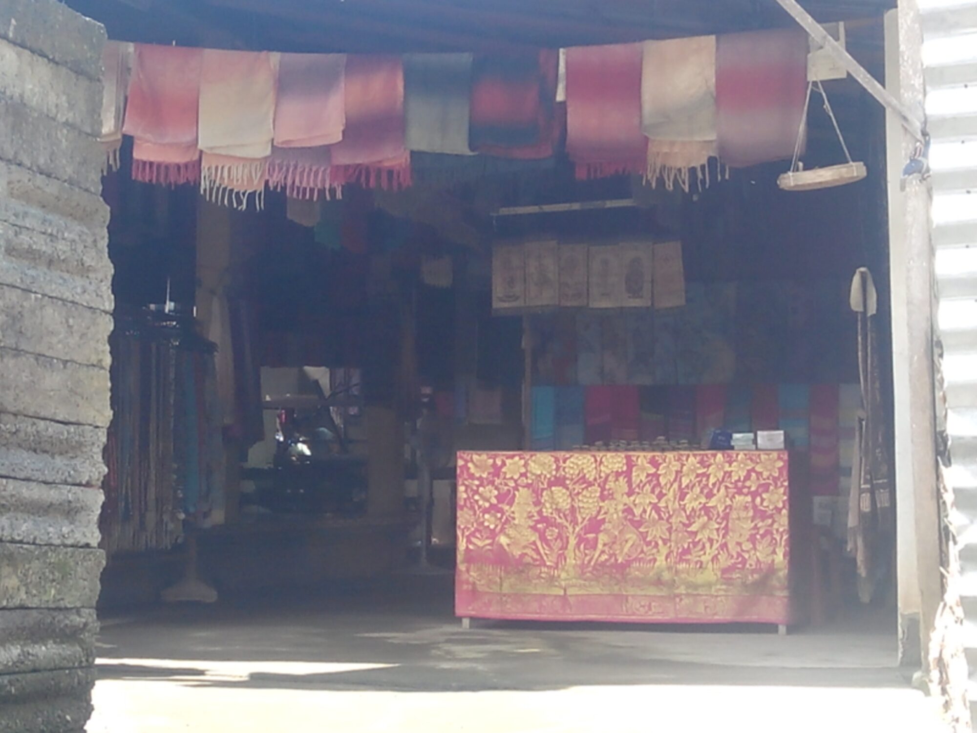 IMG_20160224_095807.jpg Tanganan Village