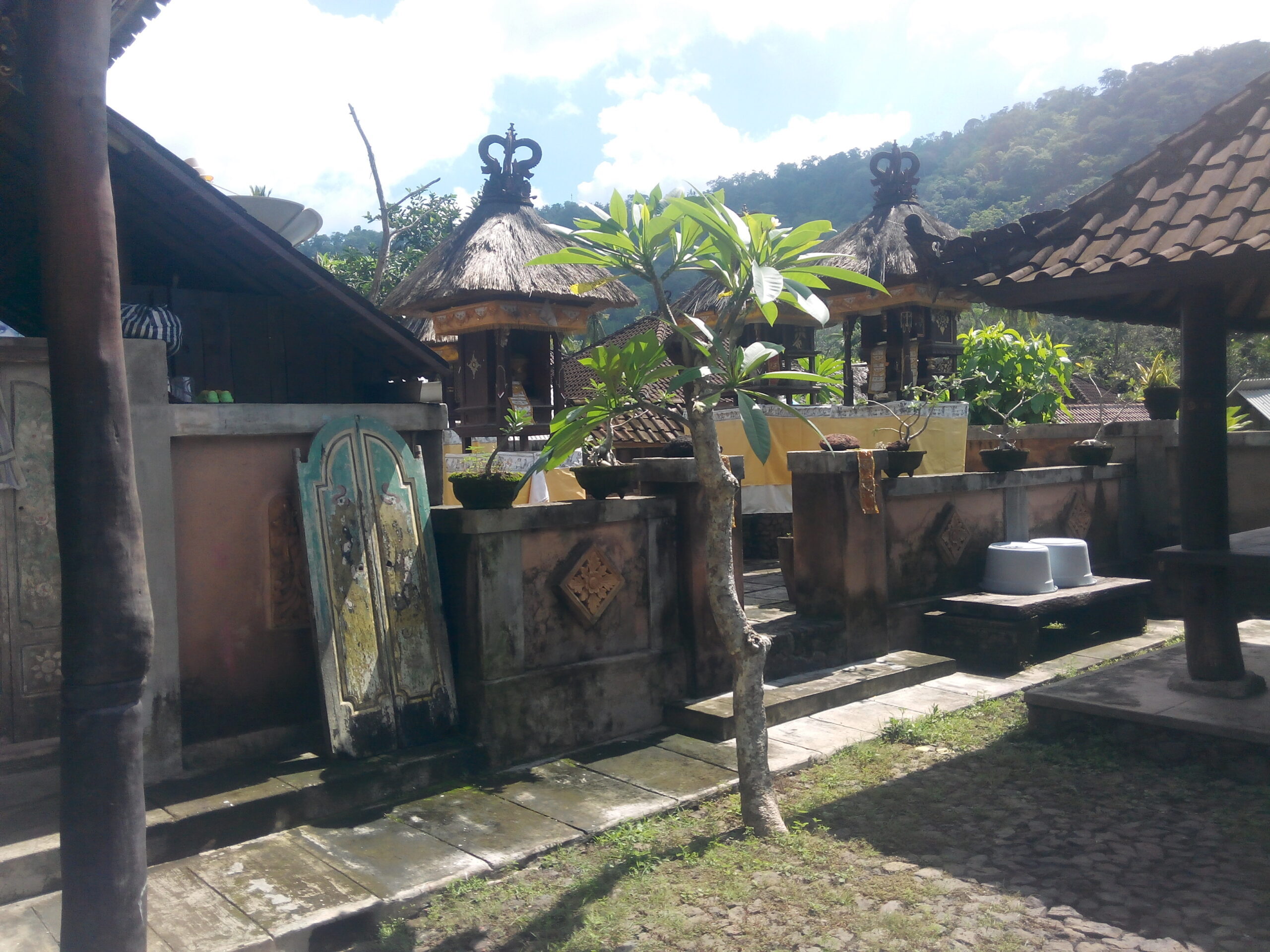 IMG_20160224_102531.jpg Tanganan Village