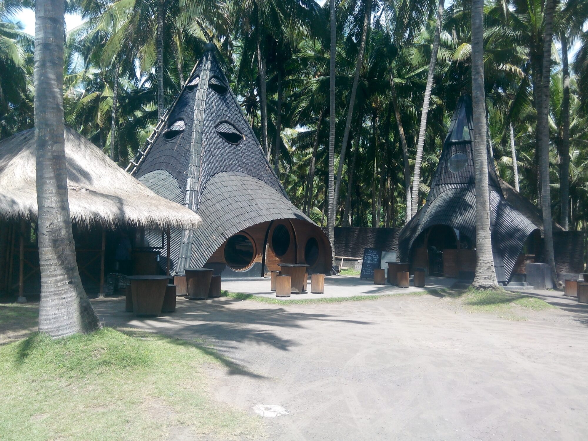 IMG_20160224_110658.jpg Alampura chocolate factory