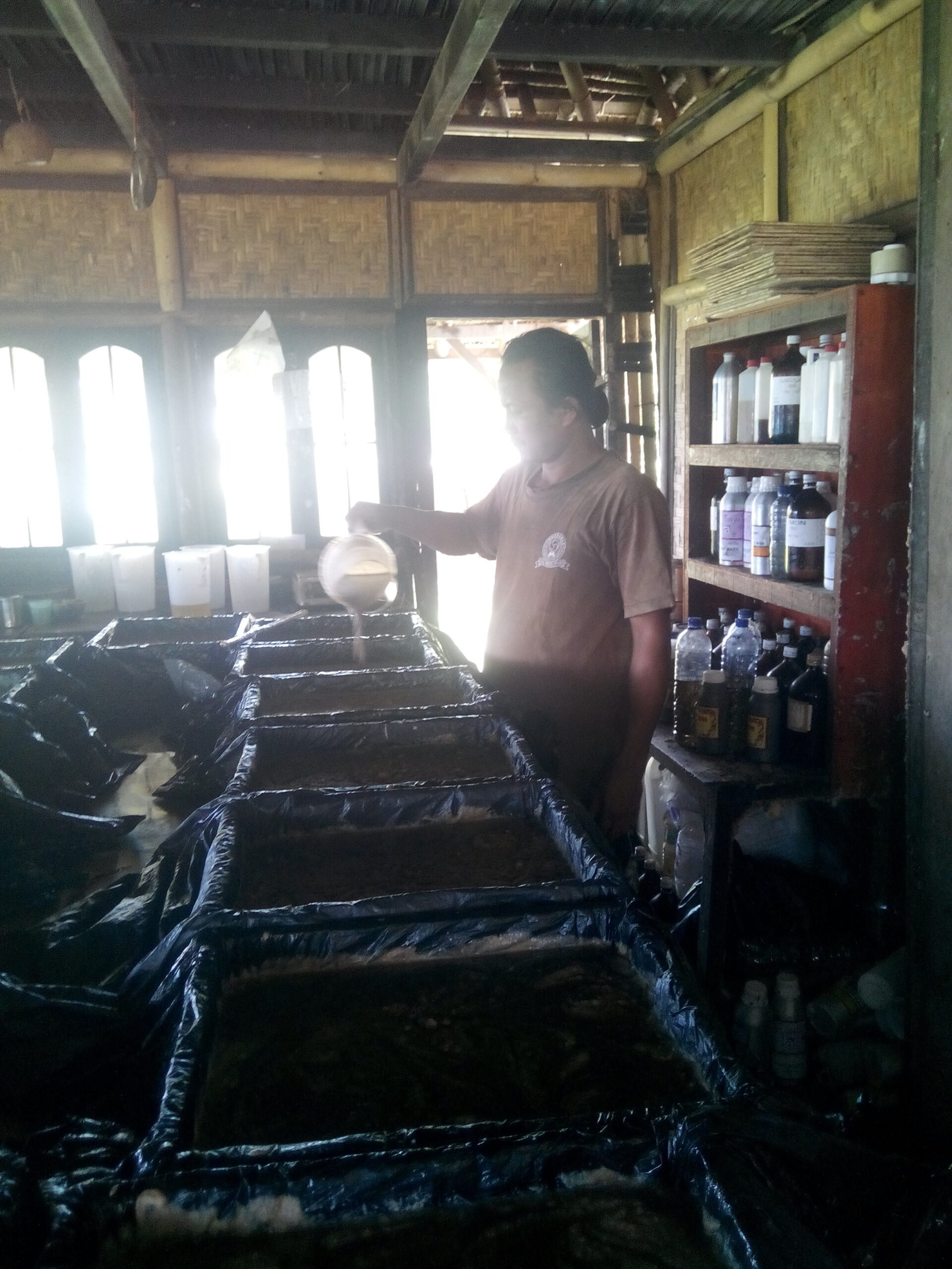 IMG_20160224_111002.jpg Alampura chocolate factory