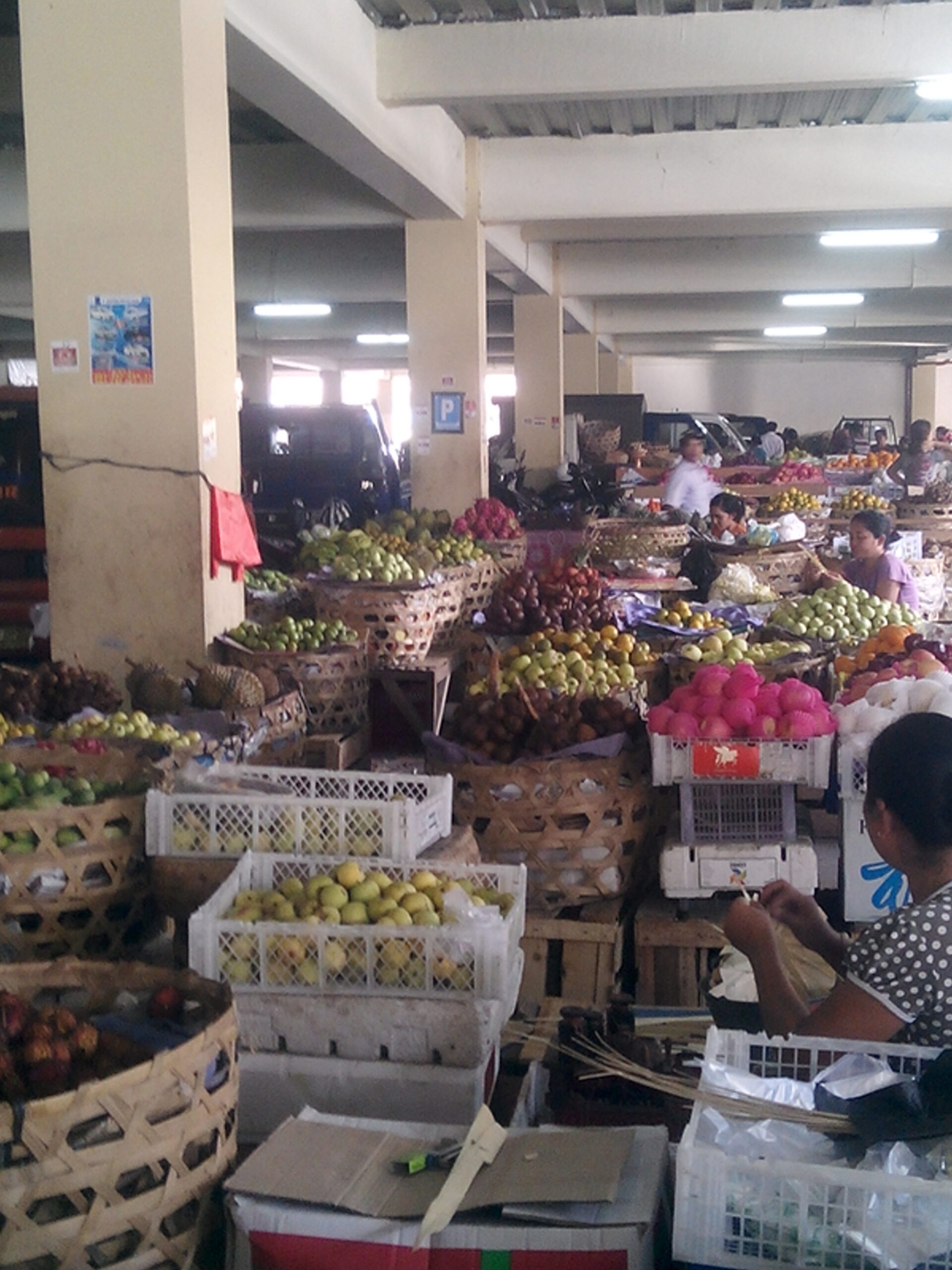 IMG_20160224_122621.jpg Alampura market