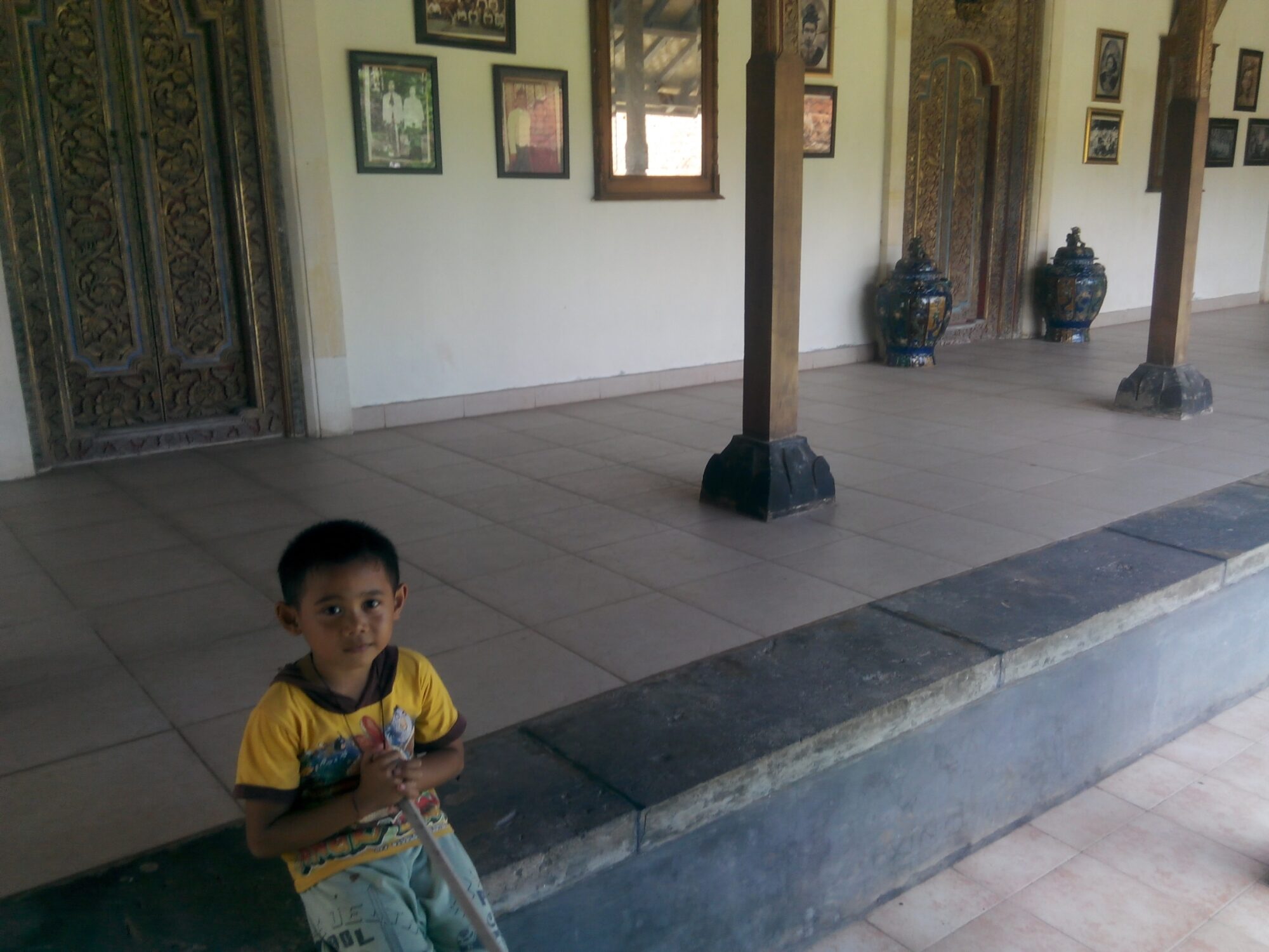 IMG_20160224_131331.jpg Kings Palace Alampara Bali