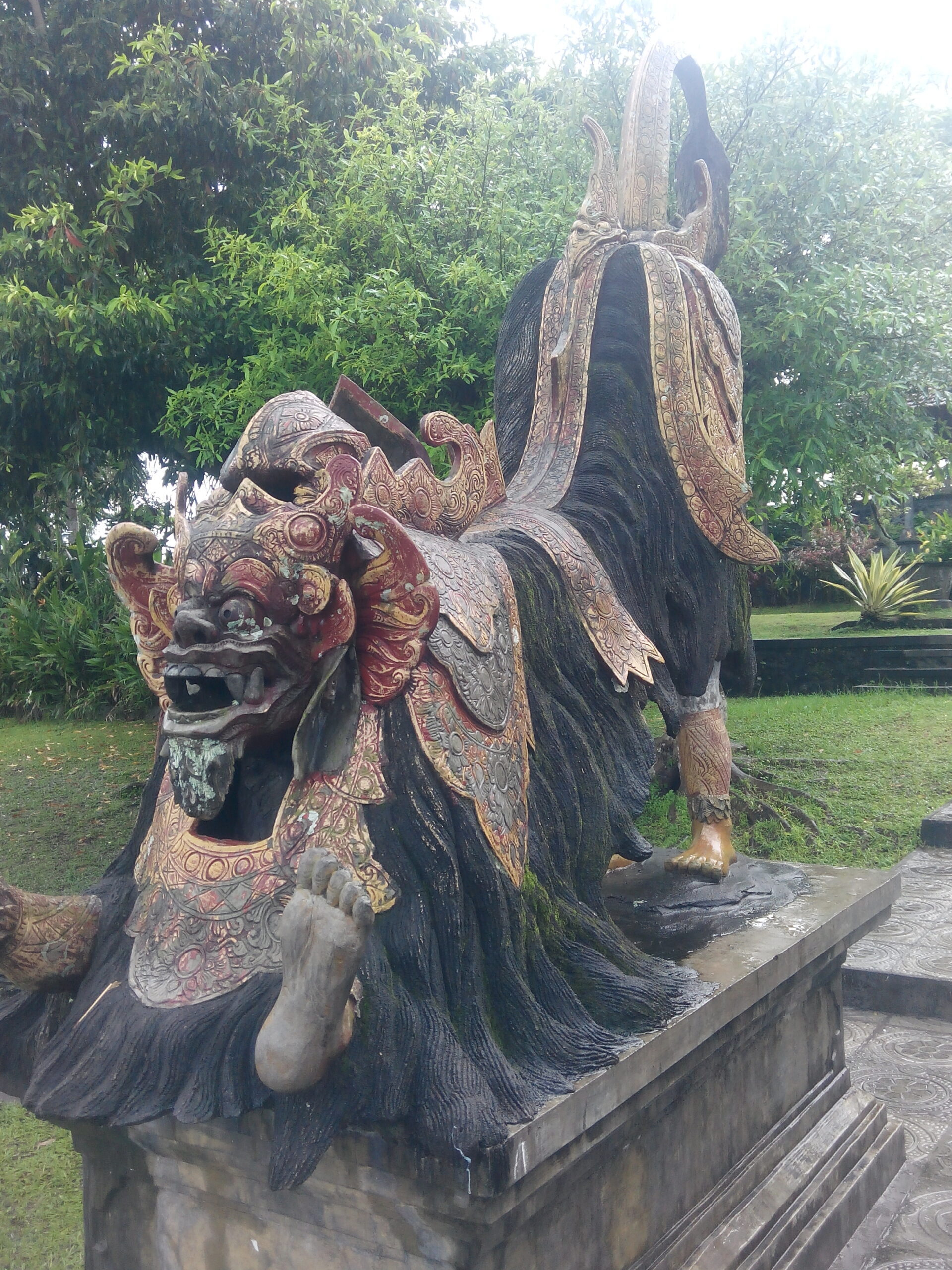 IMG_20160224_145947.jpg Tirta Gangga water garden