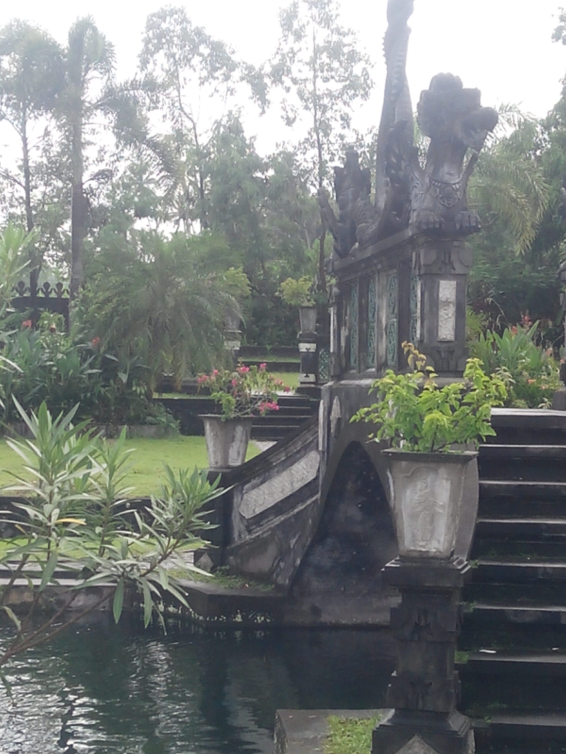 IMG_20160224_151103.jpg Tirta Gangga water garden
