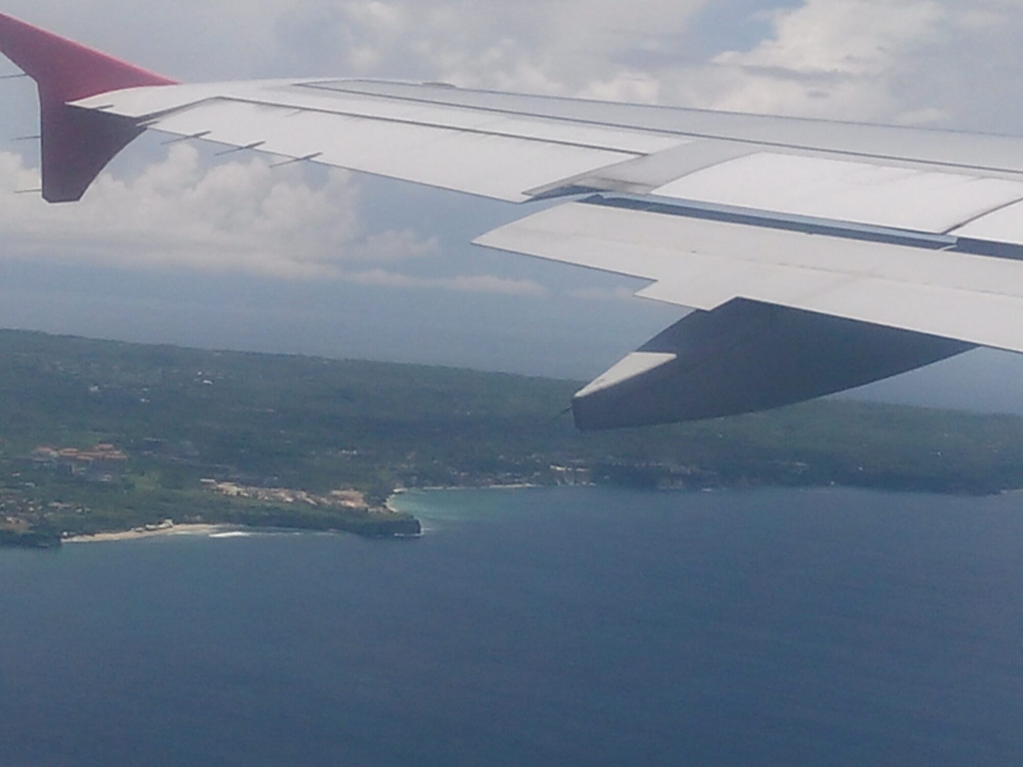 IMG_20160225_131343.jpg Denpasar Bali to Singapore