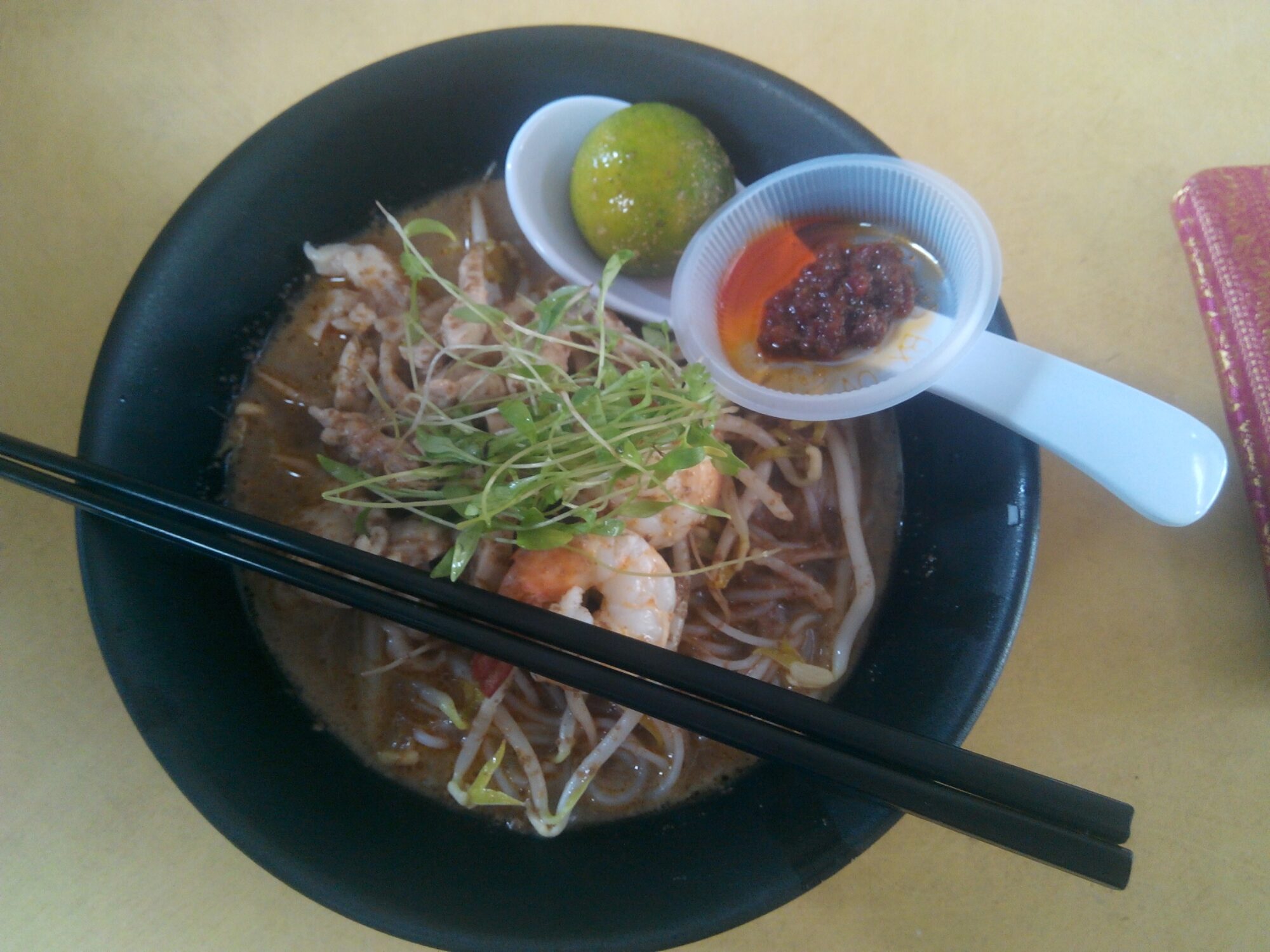 IMG_20160301_110218.jpg Borneo Laksa