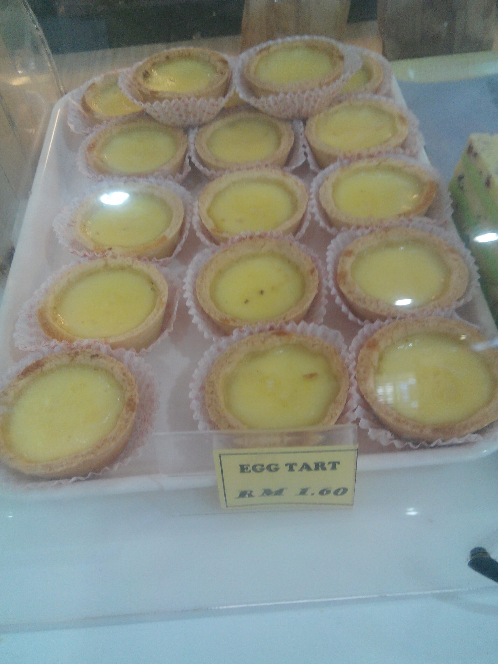 IMG_20160302_163956.jpg egg custardtarts Borneo