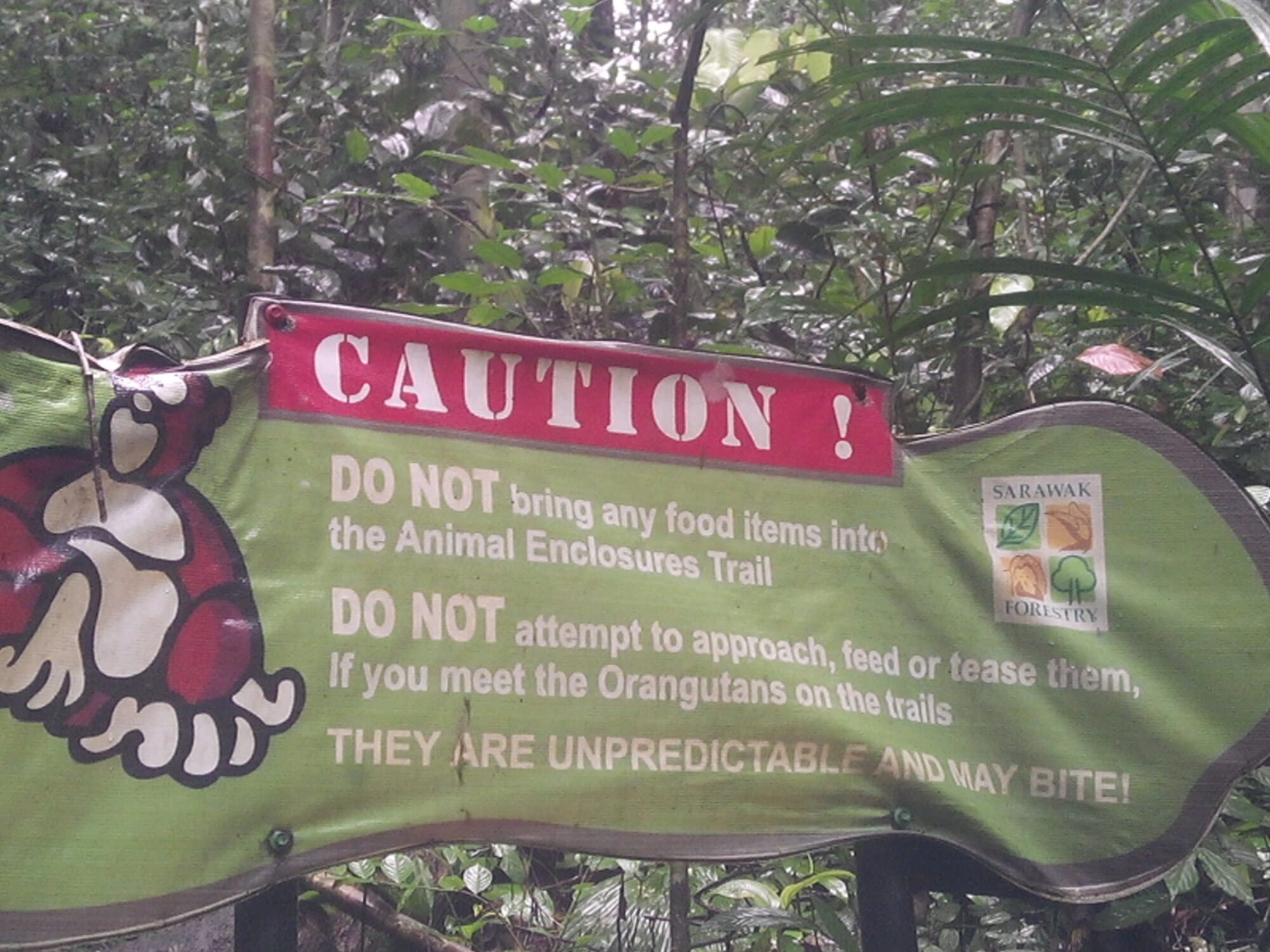 IMG_20160304_115555.jpg Matang Wildlife Centre