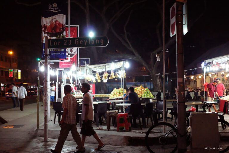 geylang-5