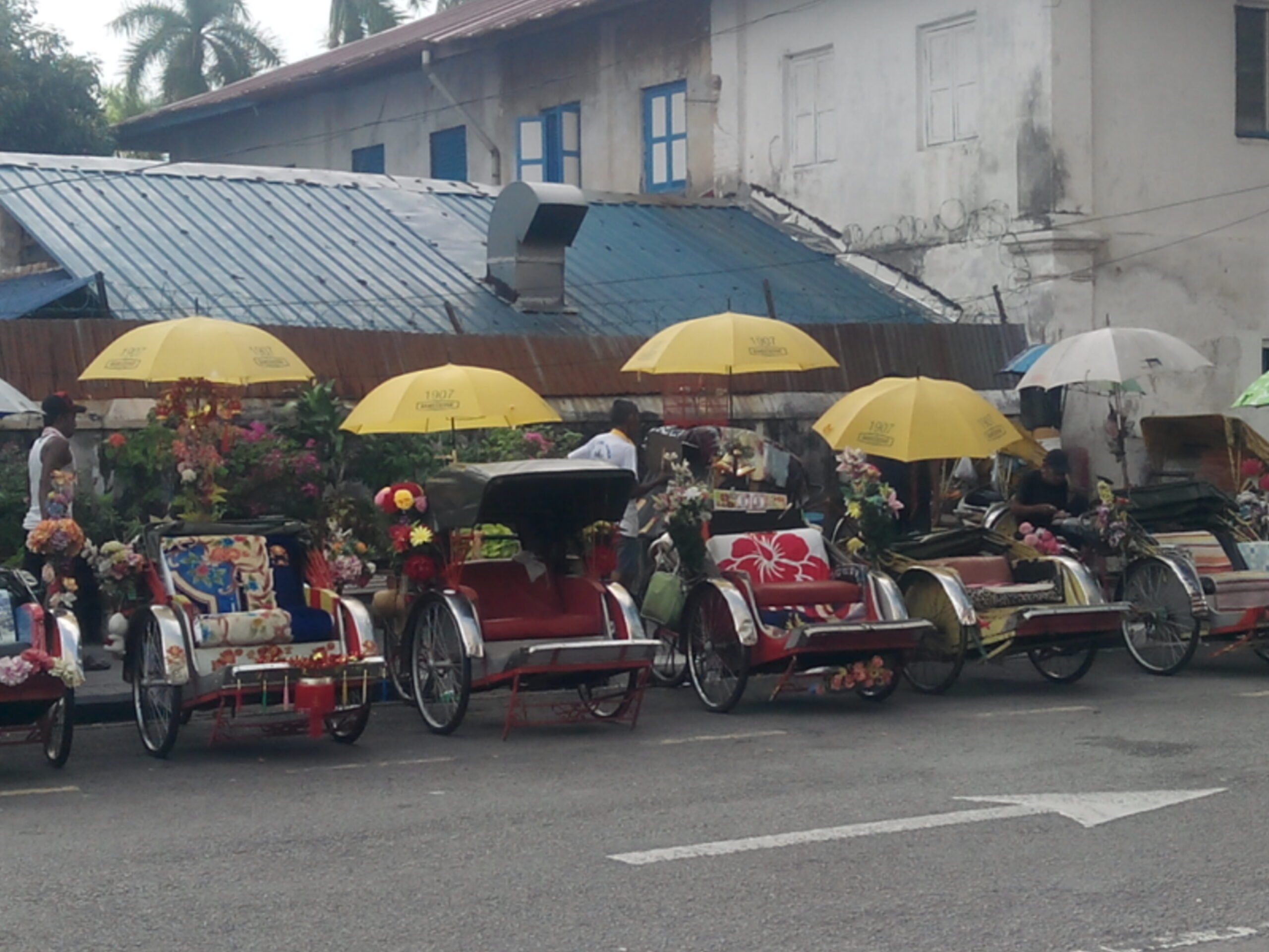 IMG_20160212_172035.jpg Georgetown Penang Malaysia