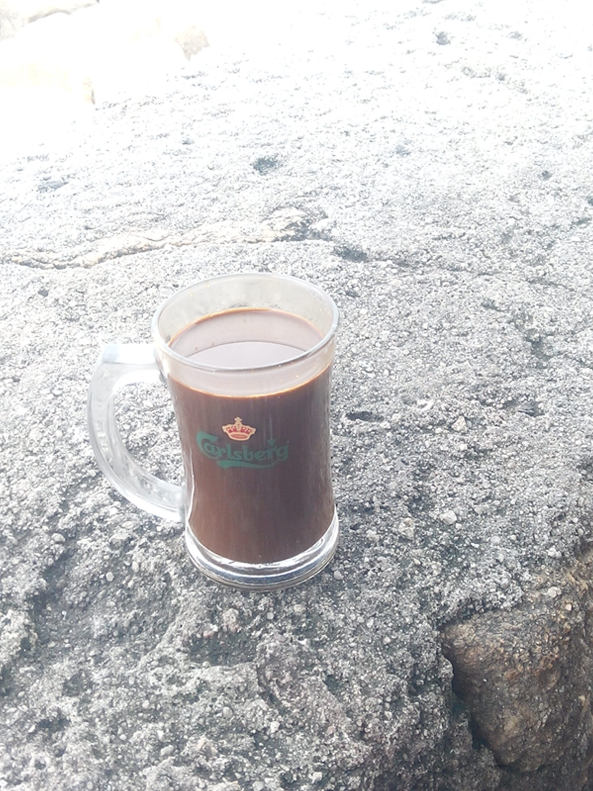 IMG_20160212_180803.jpg Malaysian coffee