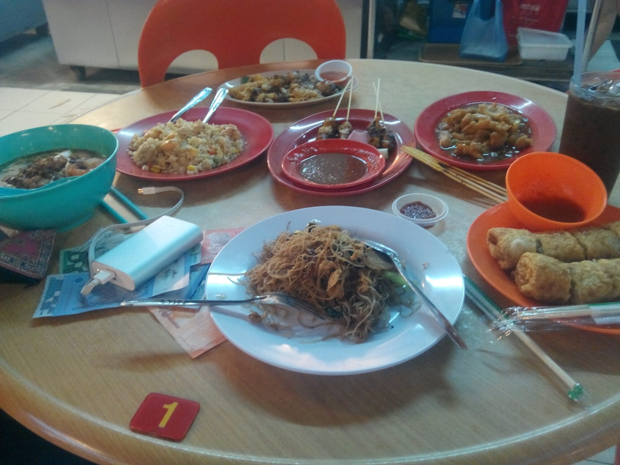 IMG_20160214_192237.jpg Penang Food Court
