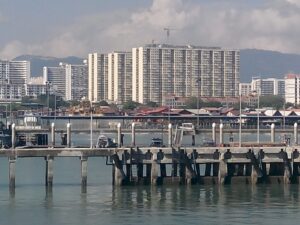 img_20160215_1041365-4709998