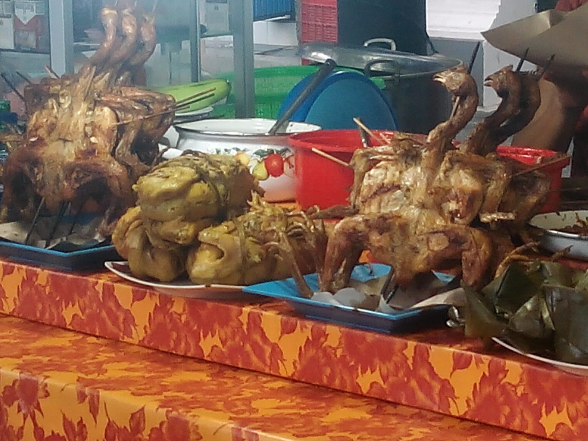 IMG_20160221_180638.jpg Gianyar market Ubud Bali